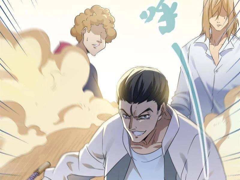 Cái Bóng Vạn Năng Chapter 143 - 61