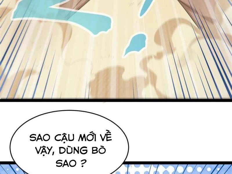 Cái Bóng Vạn Năng Chapter 143 - 63