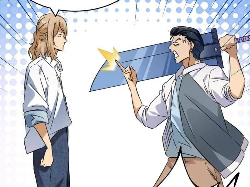 Cái Bóng Vạn Năng Chapter 143 - 64