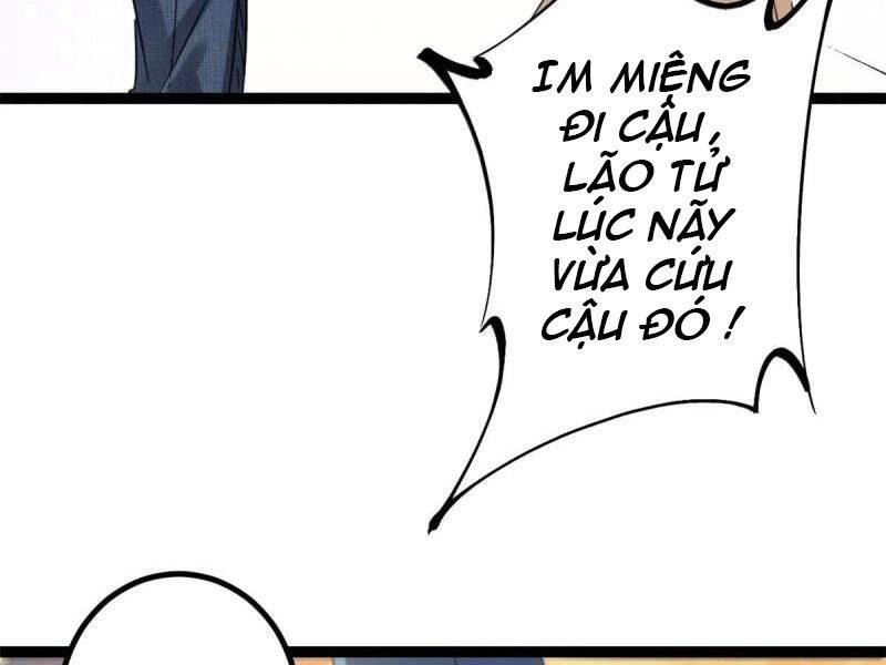 Cái Bóng Vạn Năng Chapter 143 - 65