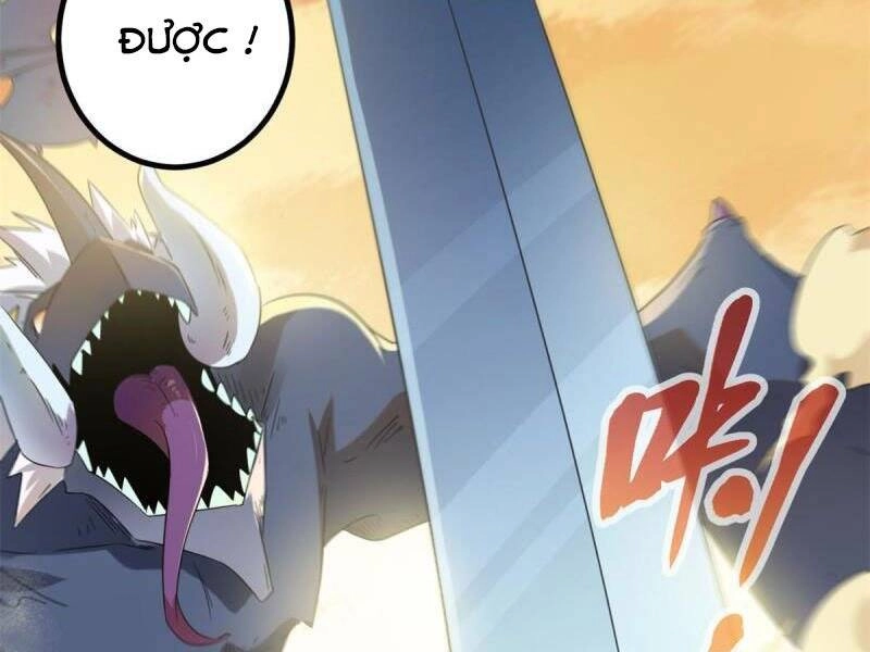 Cái Bóng Vạn Năng Chapter 143 - 66