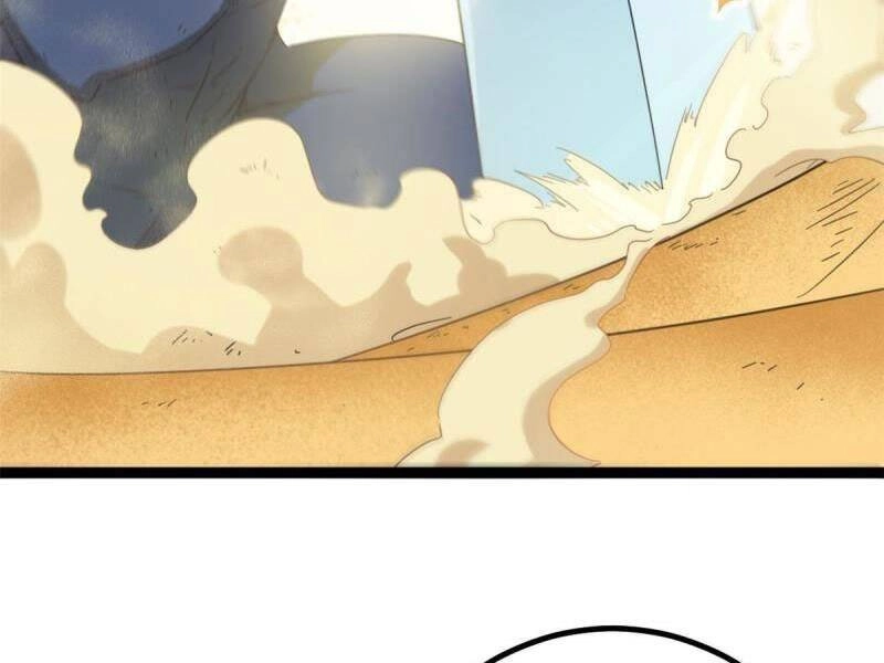 Cái Bóng Vạn Năng Chapter 143 - 67