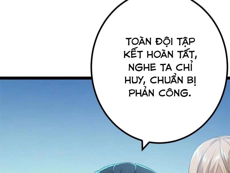 Cái Bóng Vạn Năng Chapter 143 - 68