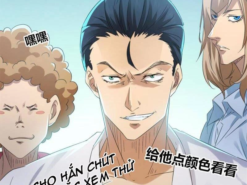 Cái Bóng Vạn Năng Chapter 143 - 69