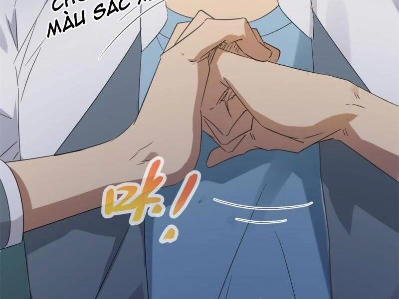 Cái Bóng Vạn Năng Chapter 143 - 70