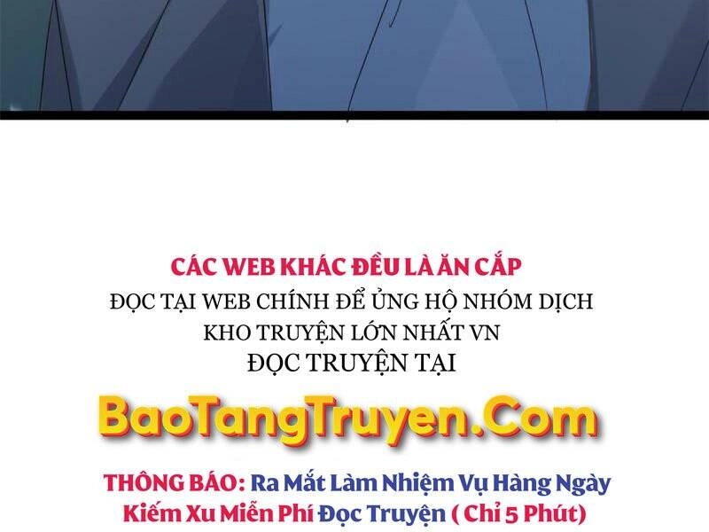 Cái Bóng Vạn Năng Chapter 143 - 71