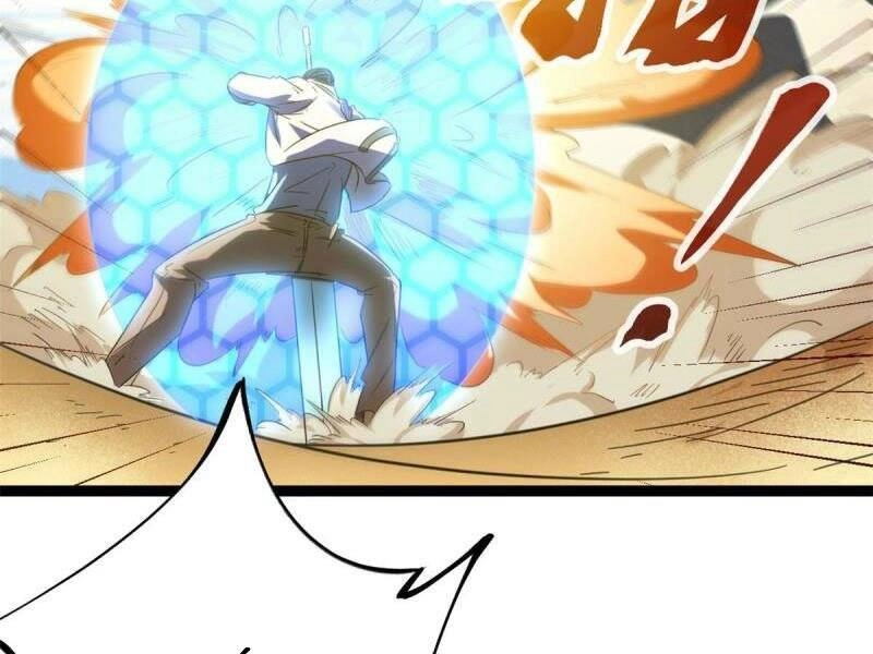 Cái Bóng Vạn Năng Chapter 143 - 74