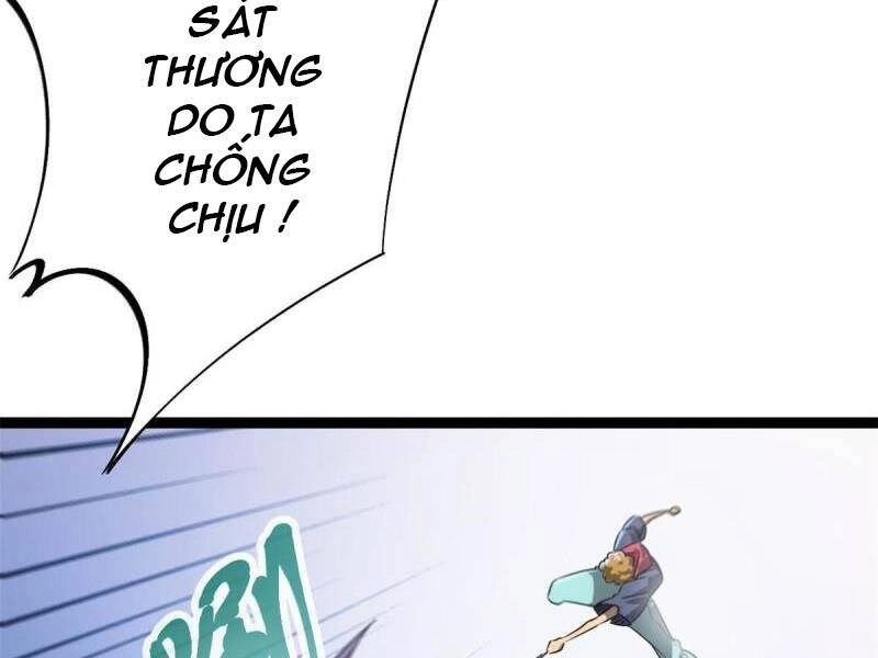 Cái Bóng Vạn Năng Chapter 143 - 75