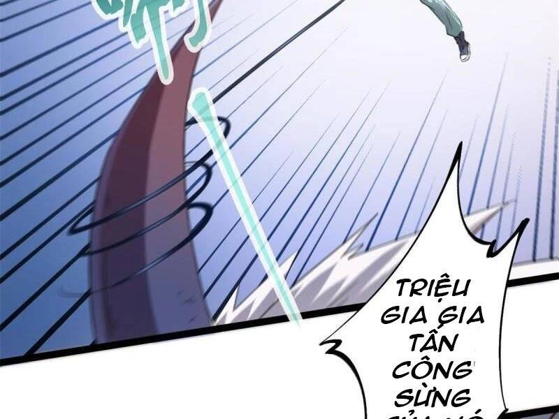 Cái Bóng Vạn Năng Chapter 143 - 76