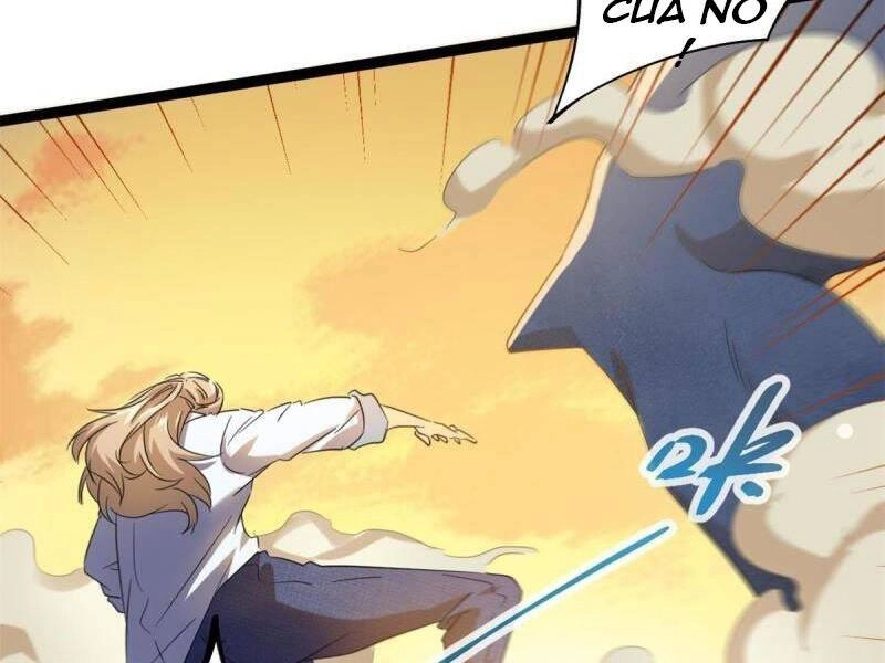 Cái Bóng Vạn Năng Chapter 143 - 77