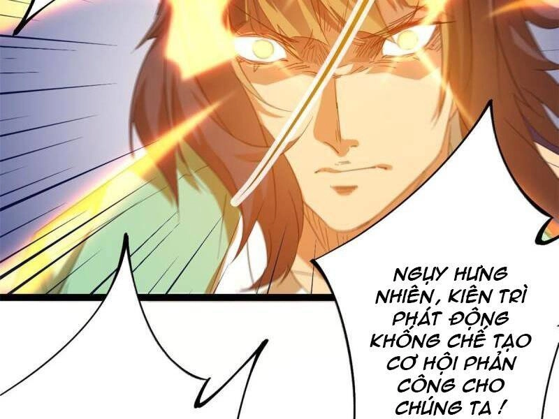 Cái Bóng Vạn Năng Chapter 143 - 79