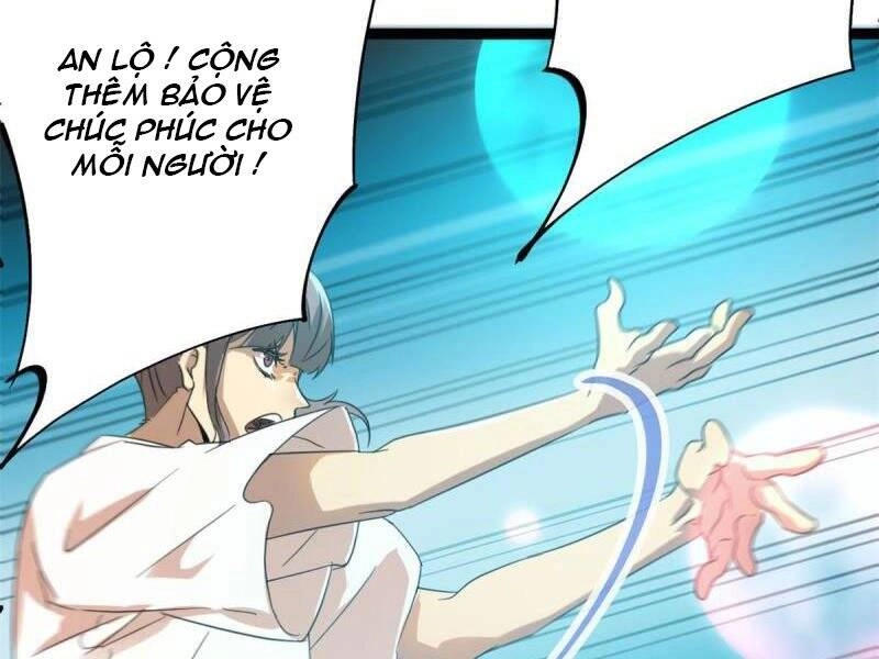 Cái Bóng Vạn Năng Chapter 143 - 80