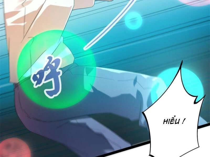 Cái Bóng Vạn Năng Chapter 143 - 81