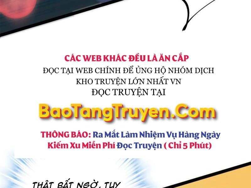 Cái Bóng Vạn Năng Chapter 143 - 82