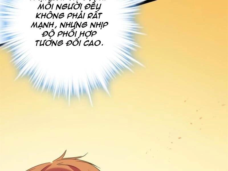 Cái Bóng Vạn Năng Chapter 143 - 83