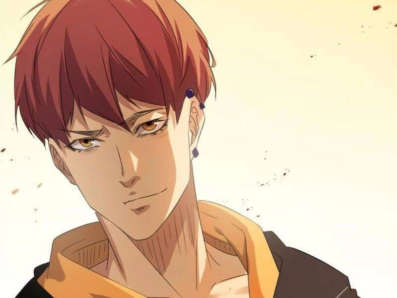 Cái Bóng Vạn Năng Chapter 143 - 84