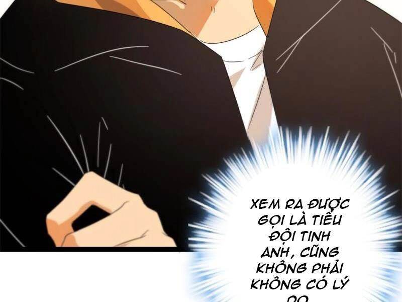 Cái Bóng Vạn Năng Chapter 143 - 85