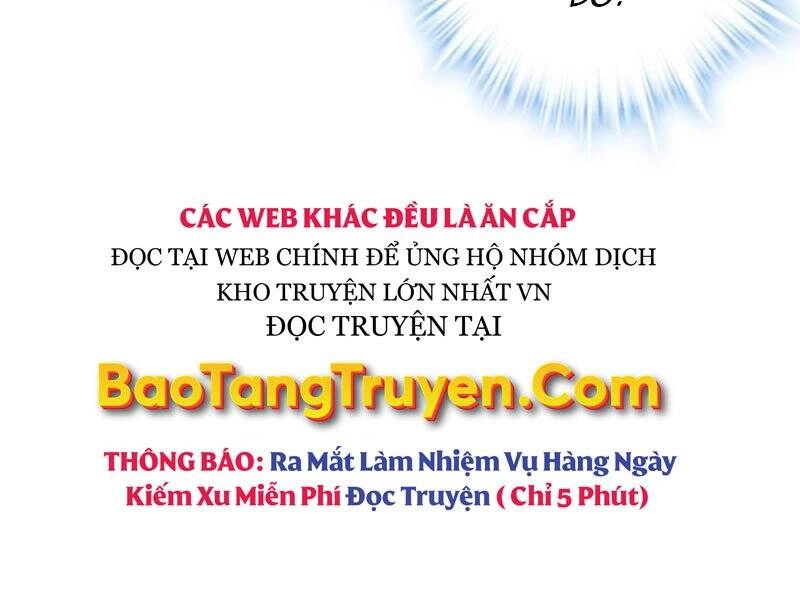 Cái Bóng Vạn Năng Chapter 143 - 86