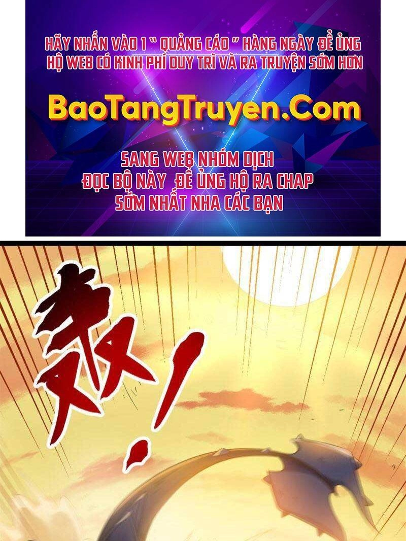 Cái Bóng Vạn Năng Chapter 144 - 1