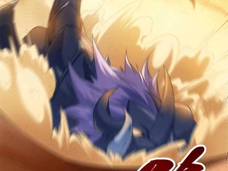 Cái Bóng Vạn Năng Chapter 144 - 2