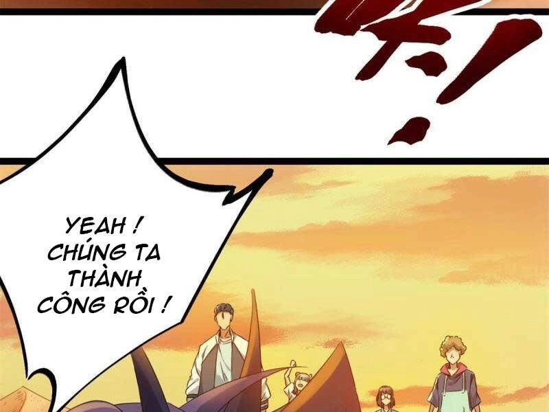 Cái Bóng Vạn Năng Chapter 144 - 3