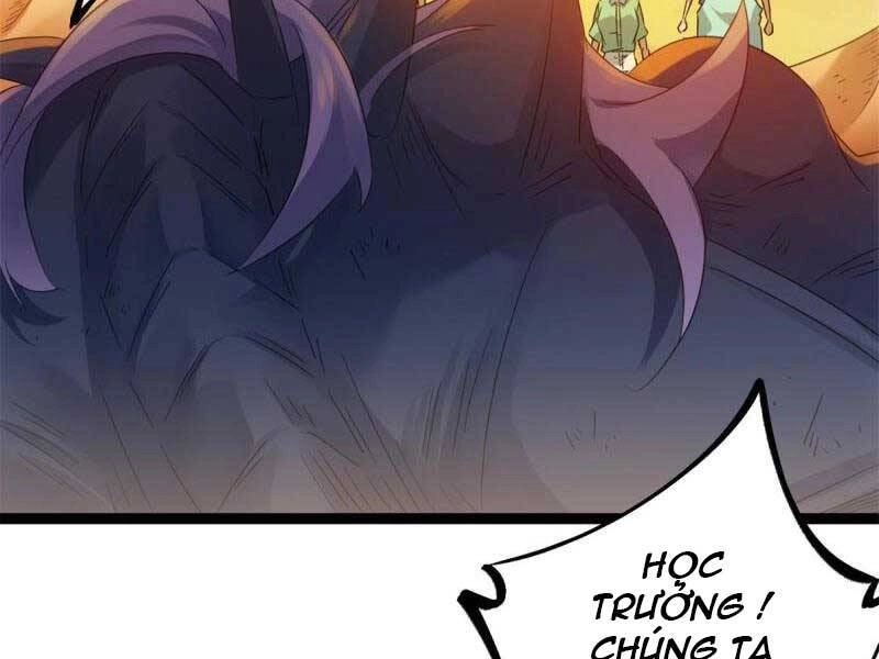 Cái Bóng Vạn Năng Chapter 144 - 4