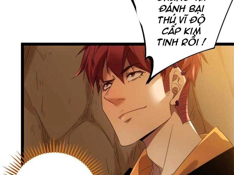 Cái Bóng Vạn Năng Chapter 144 - 5
