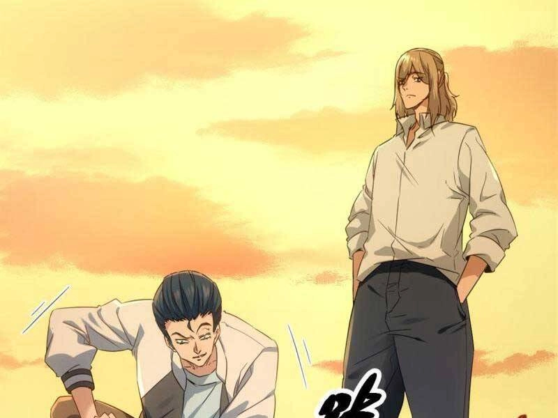 Cái Bóng Vạn Năng Chapter 144 - 7