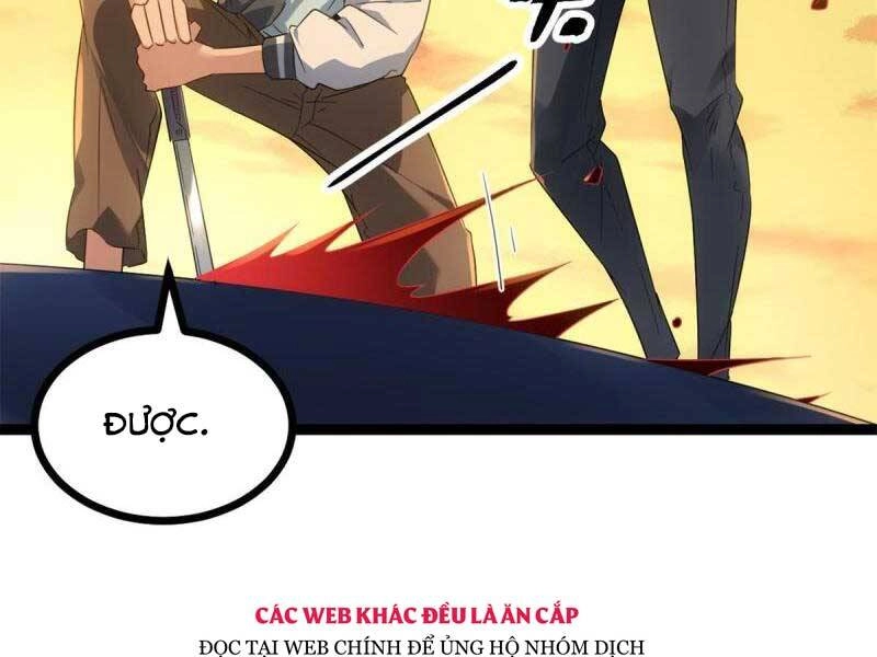 Cái Bóng Vạn Năng Chapter 144 - 8