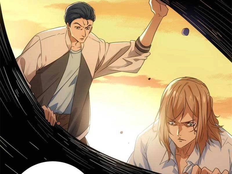 Cái Bóng Vạn Năng Chapter 144 - 10