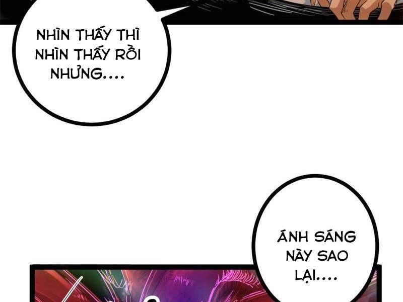 Cái Bóng Vạn Năng Chapter 144 - 11