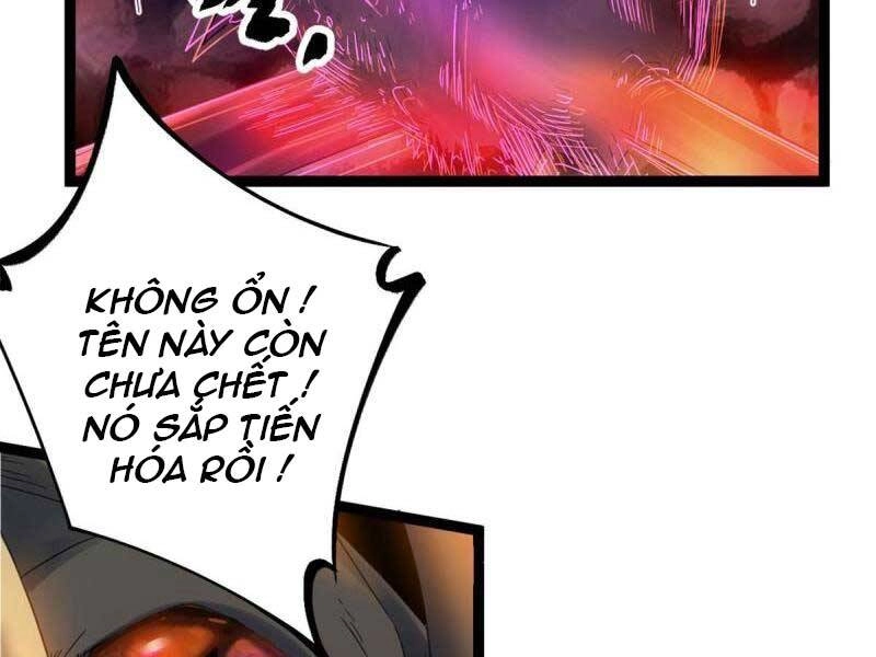 Cái Bóng Vạn Năng Chapter 144 - 13