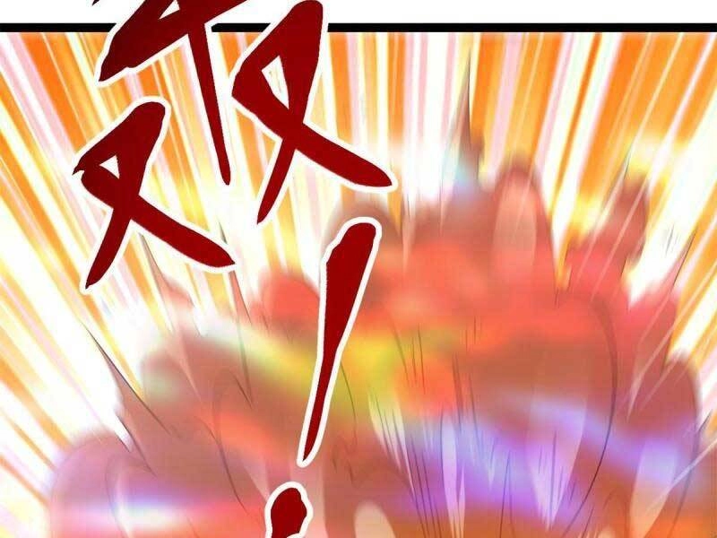 Cái Bóng Vạn Năng Chapter 144 - 15