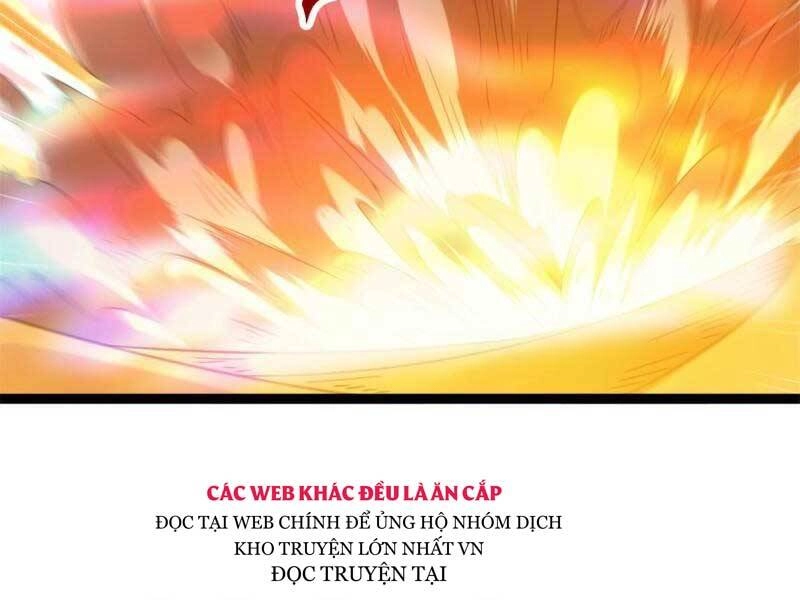 Cái Bóng Vạn Năng Chapter 144 - 16