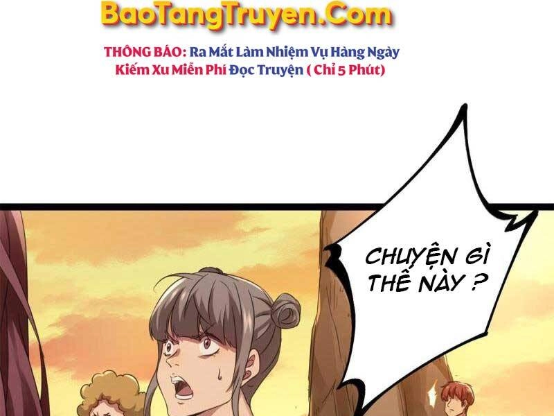 Cái Bóng Vạn Năng Chapter 144 - 17