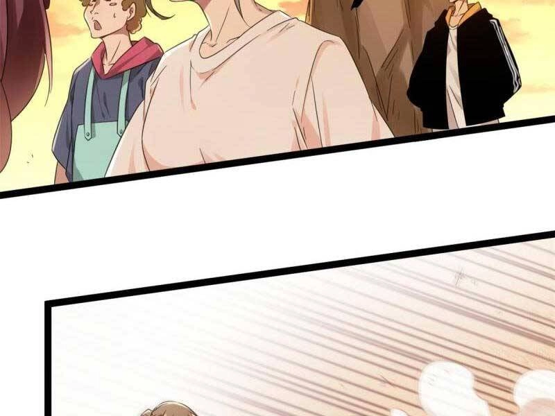 Cái Bóng Vạn Năng Chapter 144 - 18