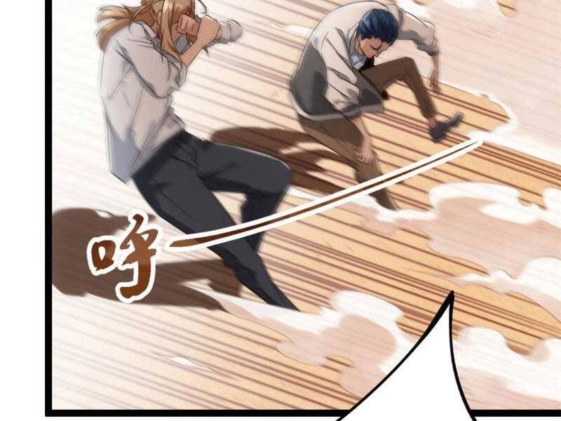 Cái Bóng Vạn Năng Chapter 144 - 19