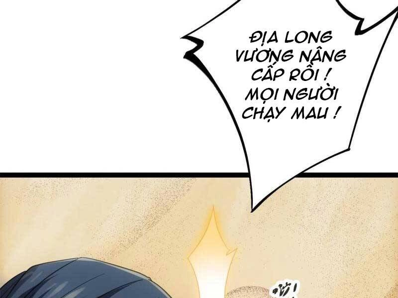 Cái Bóng Vạn Năng Chapter 144 - 20