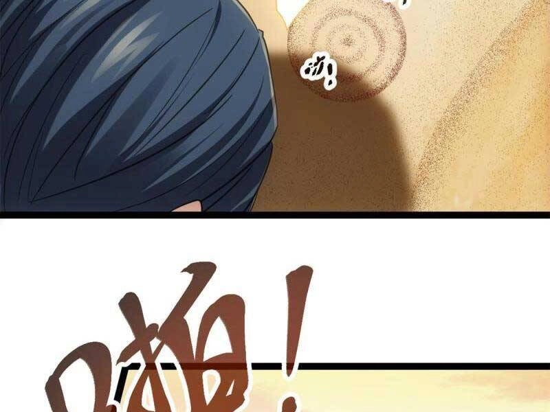 Cái Bóng Vạn Năng Chapter 144 - 21