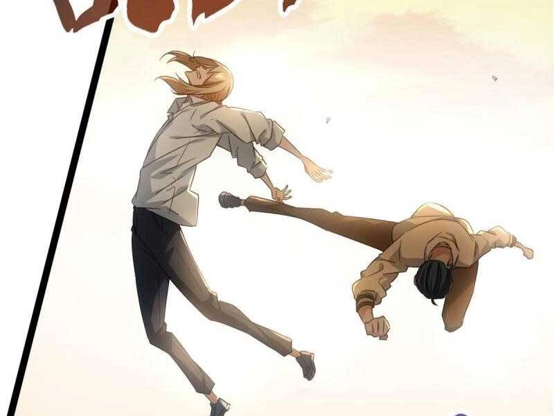 Cái Bóng Vạn Năng Chapter 144 - 22