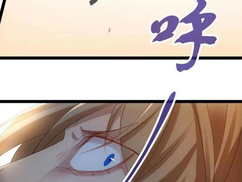 Cái Bóng Vạn Năng Chapter 144 - 23