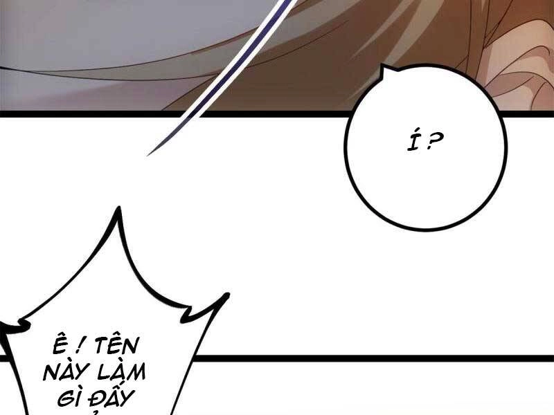 Cái Bóng Vạn Năng Chapter 144 - 24