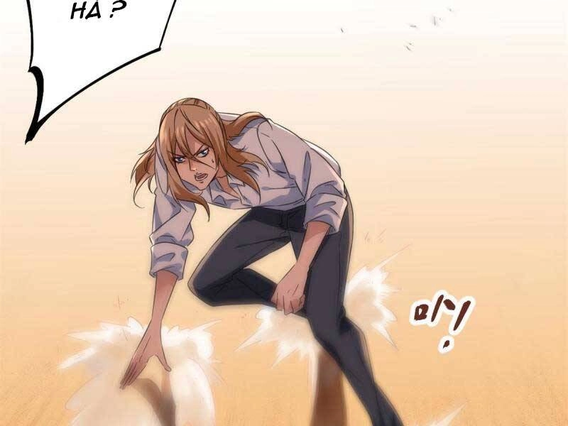 Cái Bóng Vạn Năng Chapter 144 - 25