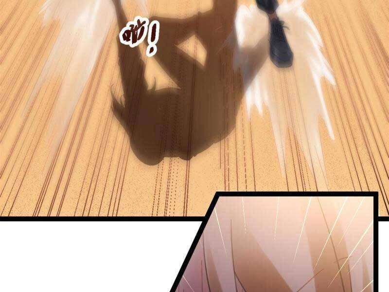 Cái Bóng Vạn Năng Chapter 144 - 27