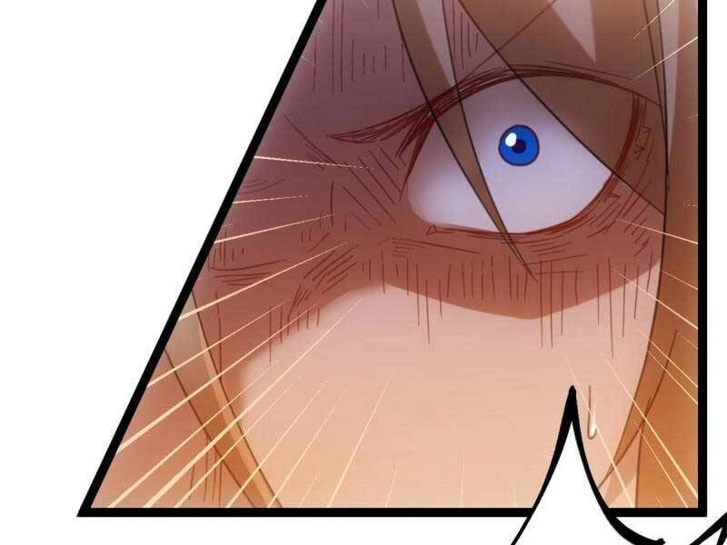 Cái Bóng Vạn Năng Chapter 144 - 28