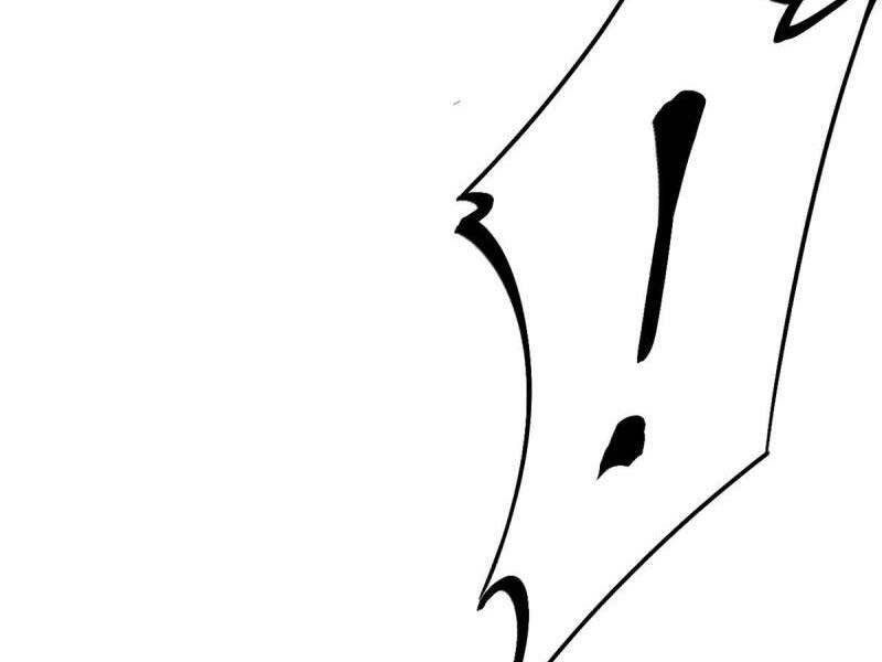 Cái Bóng Vạn Năng Chapter 144 - 29