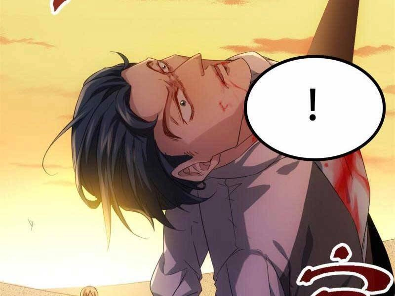 Cái Bóng Vạn Năng Chapter 144 - 31