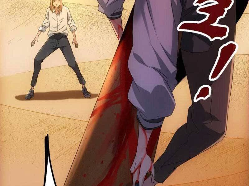 Cái Bóng Vạn Năng Chapter 144 - 32