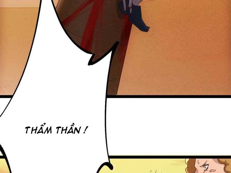 Cái Bóng Vạn Năng Chapter 144 - 33