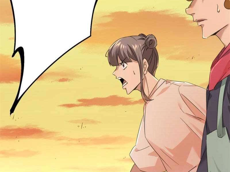 Cái Bóng Vạn Năng Chapter 144 - 34